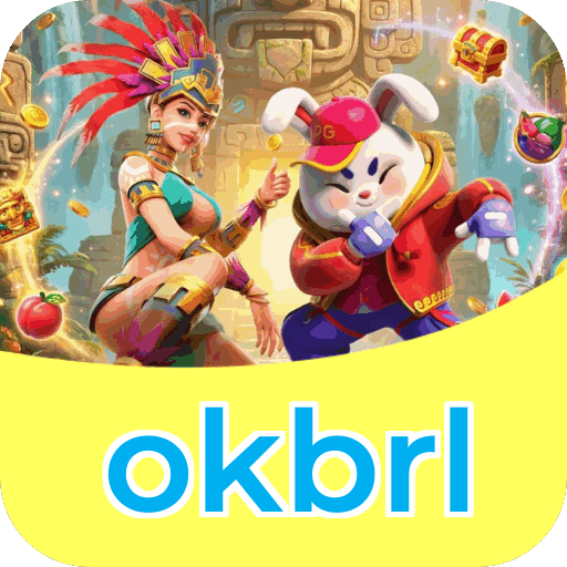 Download Android okbrl