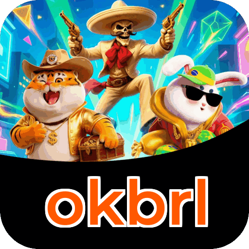 Instalação Android okbrl