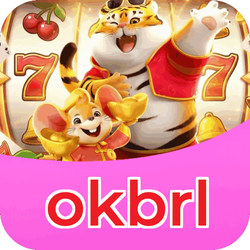 Métodos de pagamento aceitos na okbrl