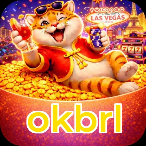 Cashback Semanal okbrl