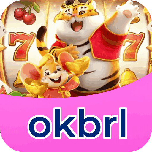 Fortune Tiger - Jogo mais popular do Brasil