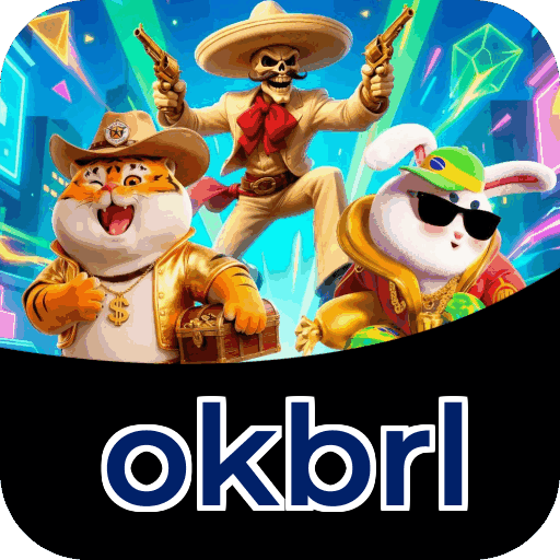 Recursos Exclusivos