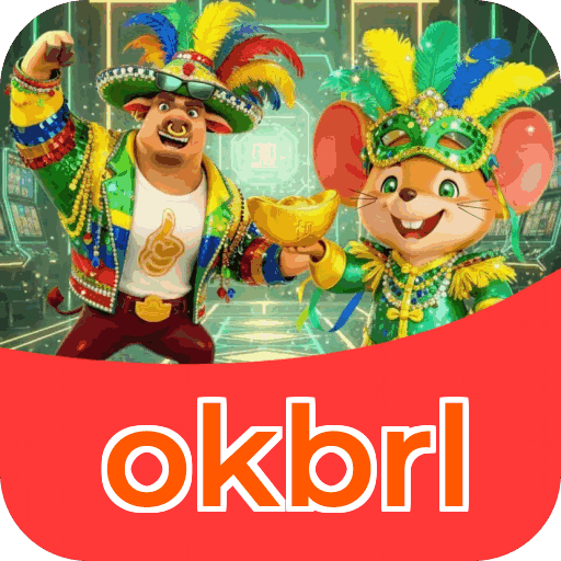 Jogos Fortune 20+