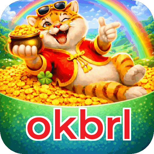 Baixar APK okbrl