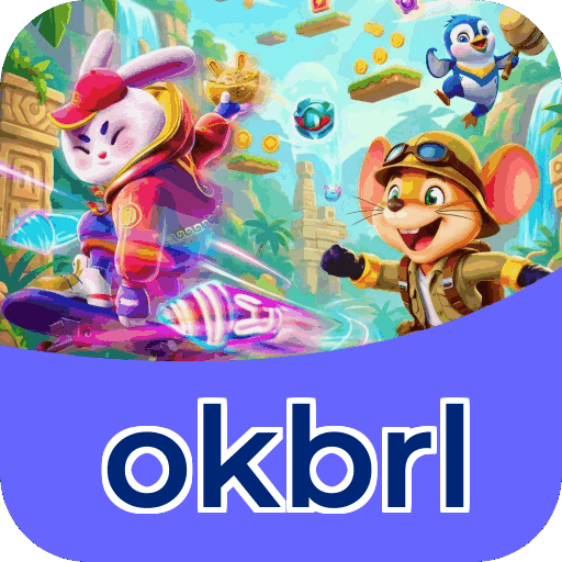 Download PC okbrl
