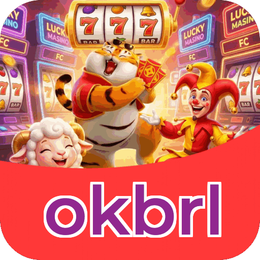 Fortune Rabbit - RTP 96.77%