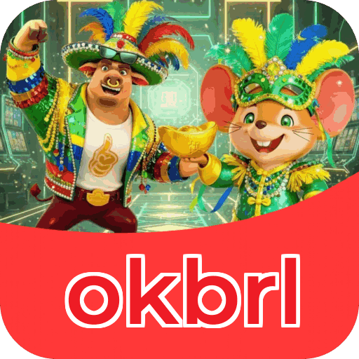 Suporte okbrl