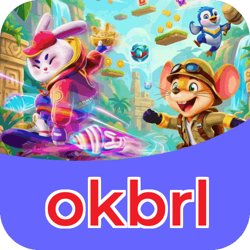 Performance okbrl