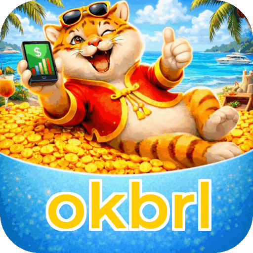 Fortune Tiger - Jogo mais popular do Brasil