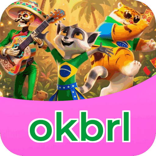 Lottery Clássica na okbrl