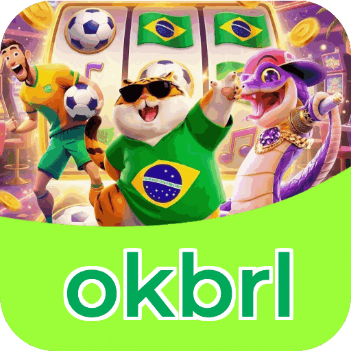 Segurança okbrl