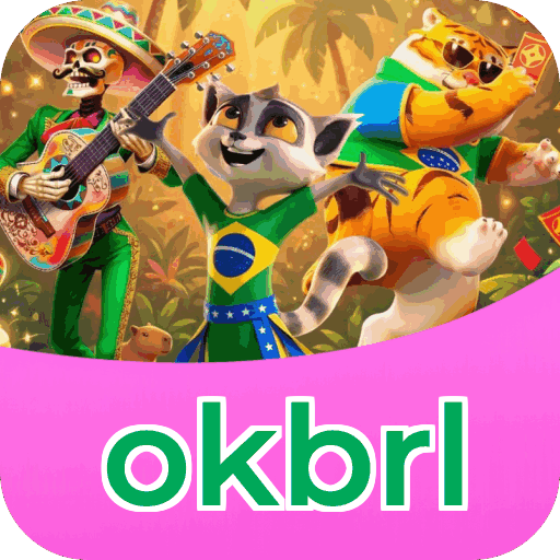 Certificações de segurança e licenças da okbrl