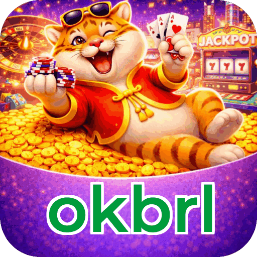 Download PC okbrl
