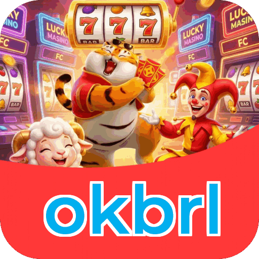 Programa VIP okbrl