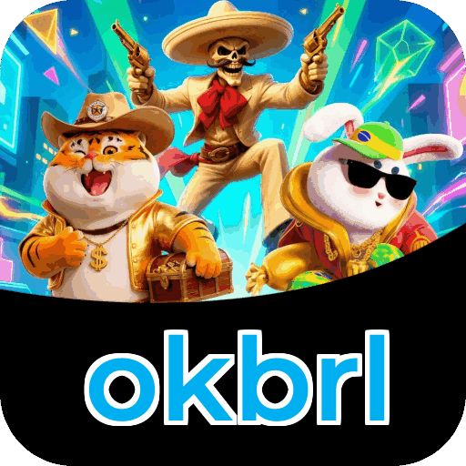 Cashback Semanal okbrl