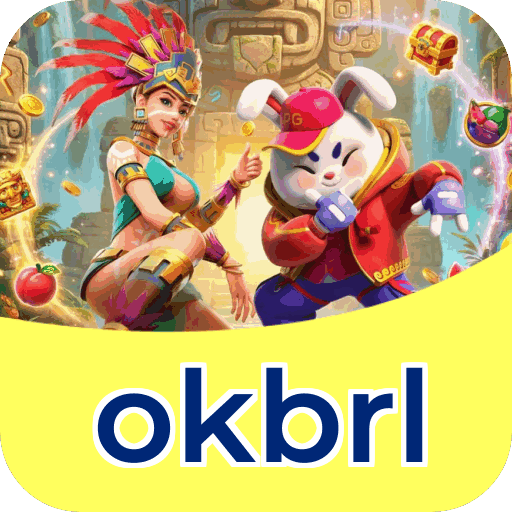 Streaming 4K no cassino ao vivo da okbrl