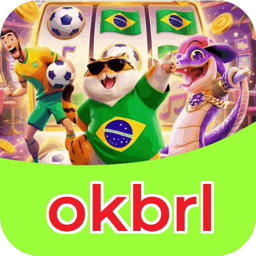 Dealers profissionais da okbrl