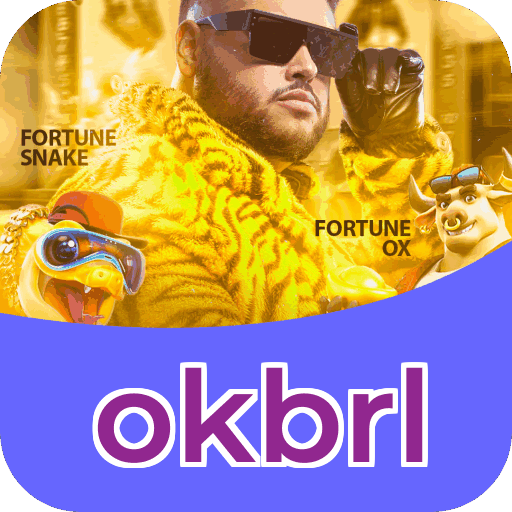 Download Mobile