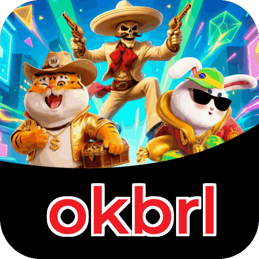 Fortune Dragon - Jogo temático asiático