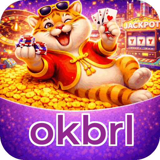 Fortune Tiger - Slot com RTP 96.81%
