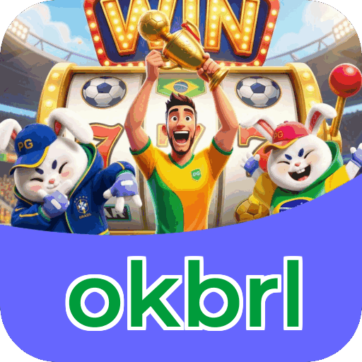 Slots Premium da PG Soft na okbrl