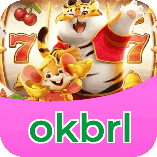 Instalação iOS okbrl