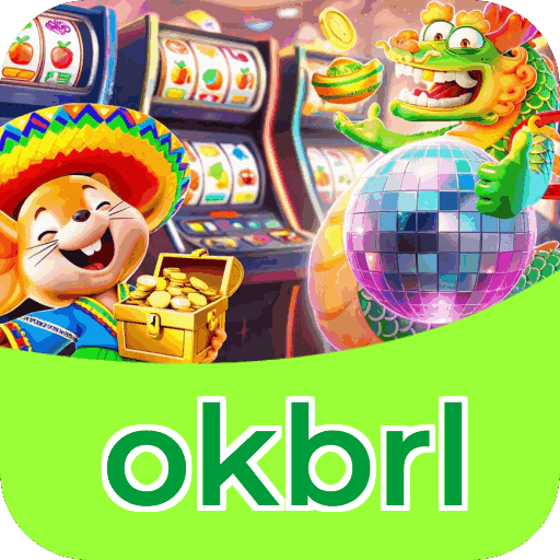 Reload Bonus okbrl