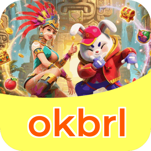 Download iOS okbrl