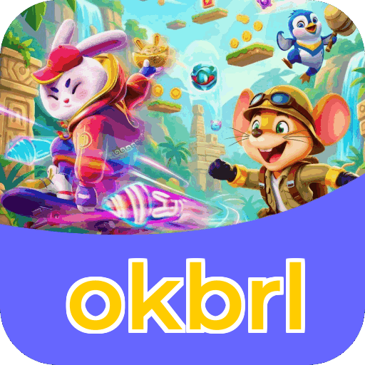 Equipe de suporte ao cliente da okbrl