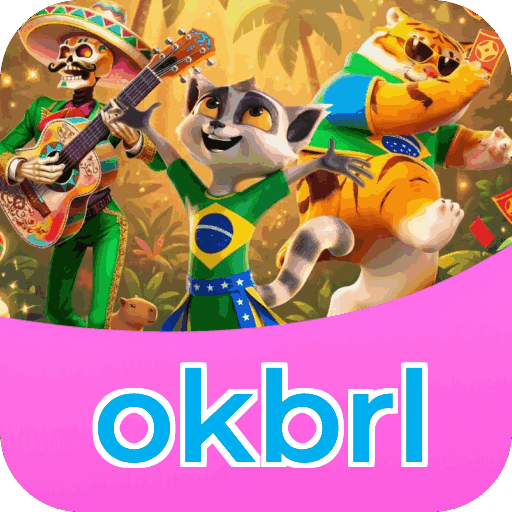 Permitir fontes desconhecidas no Android