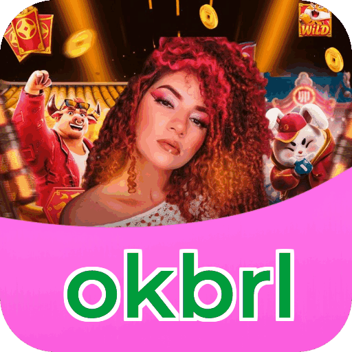 Baixar APK okbrl