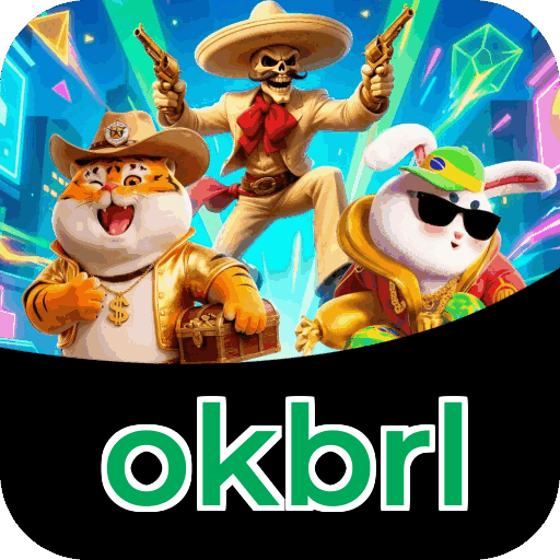 Programa VIP okbrl