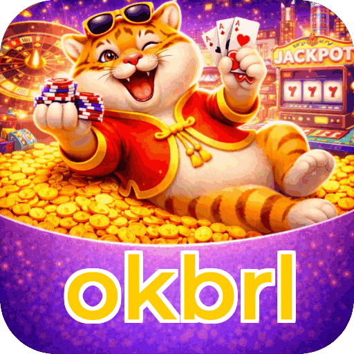 Gates of Olympus - Slot Pragmatic Play