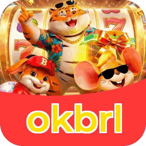 Instalar APK okbrl