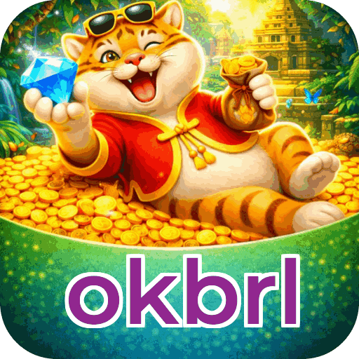 Cassino 24/7 disponível