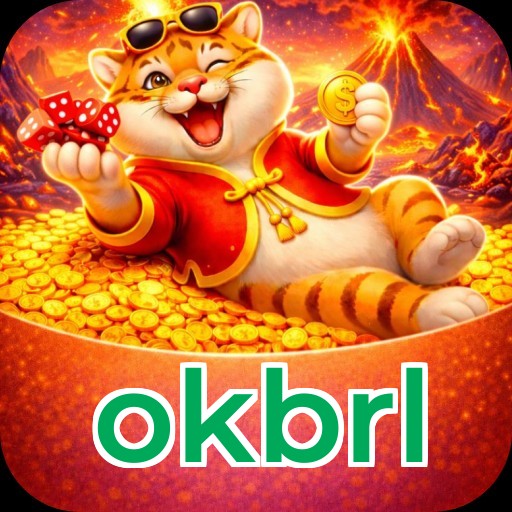 Instalação iOS okbrl