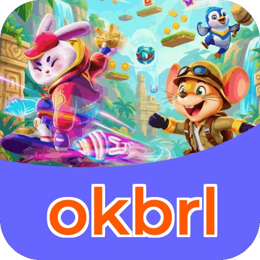 Interface okbrl